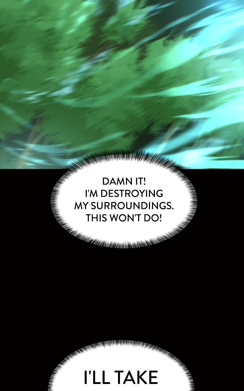 The Greatest Estate Developer Chapter 78 — page 74