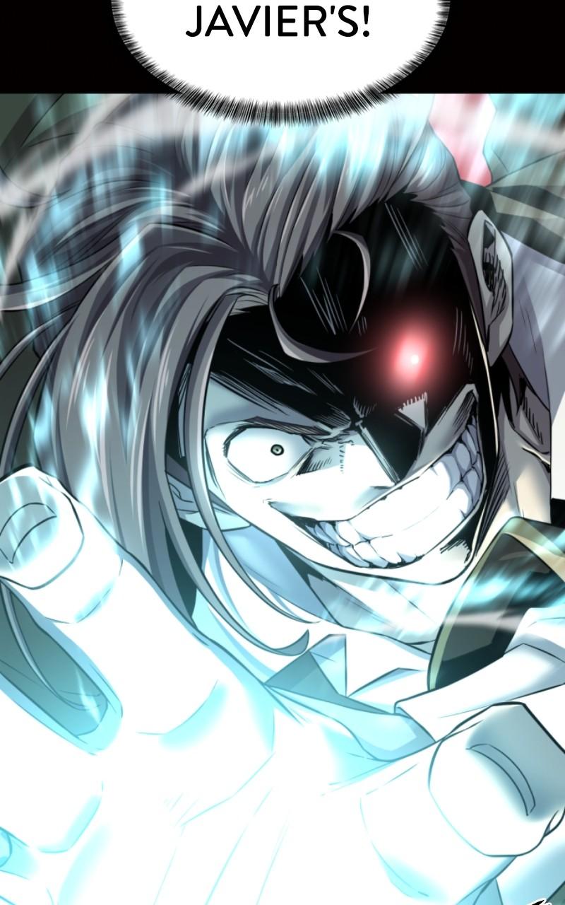The Greatest Estate Developer Chapter 78 — page 75