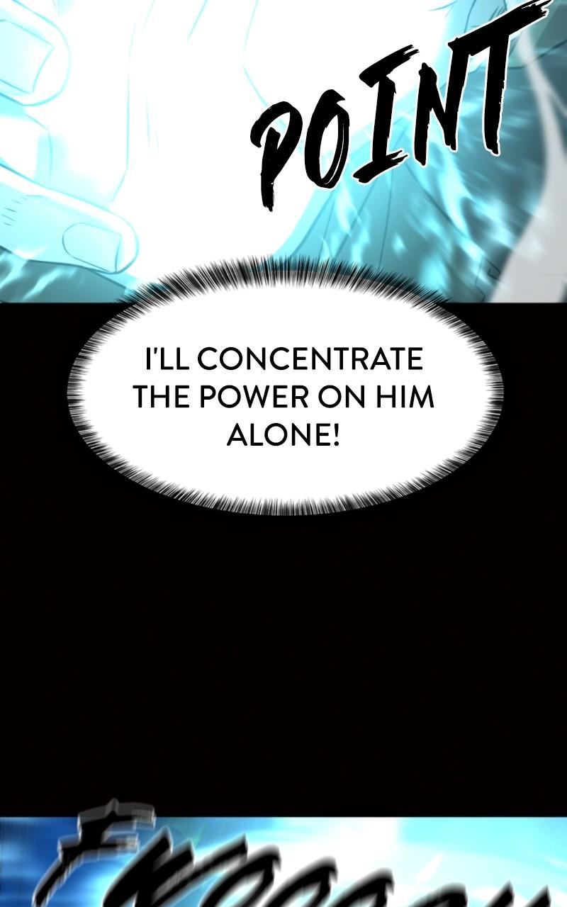 The Greatest Estate Developer Chapter 78 — page 76