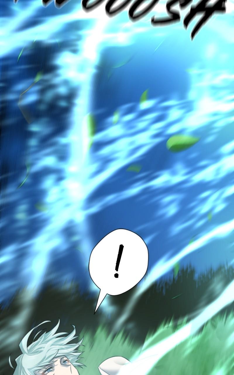 The Greatest Estate Developer Chapter 78 — page 77