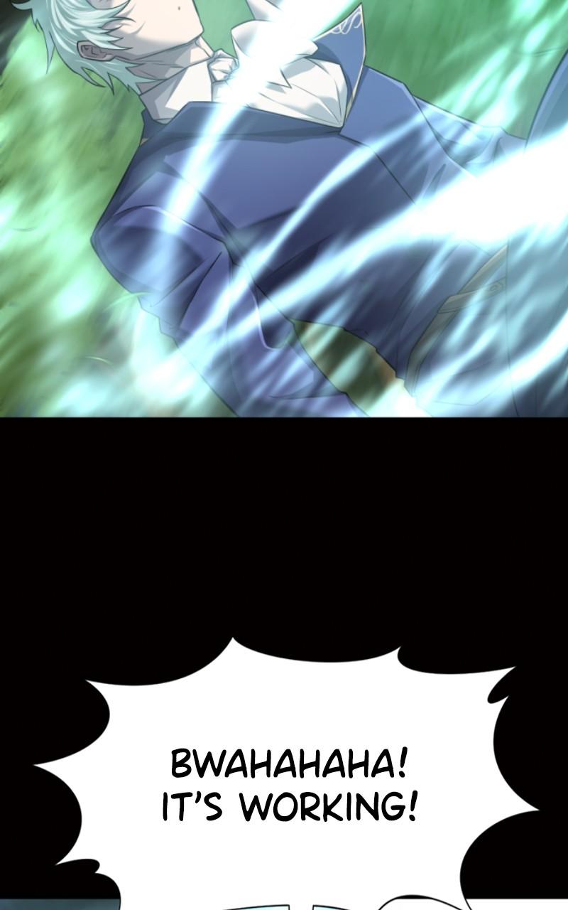 The Greatest Estate Developer Chapter 78 — page 78
