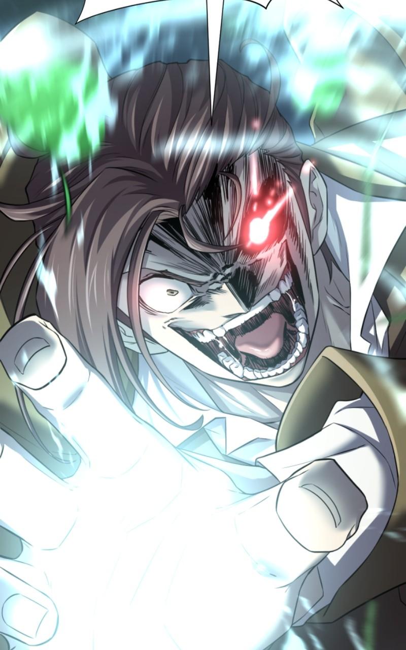 The Greatest Estate Developer Chapter 78 — page 79