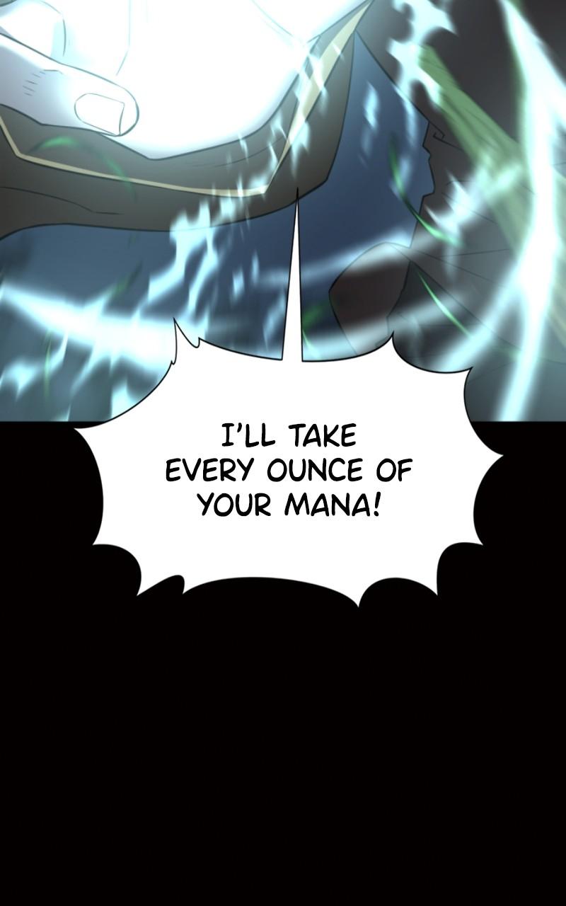The Greatest Estate Developer Chapter 78 — page 80