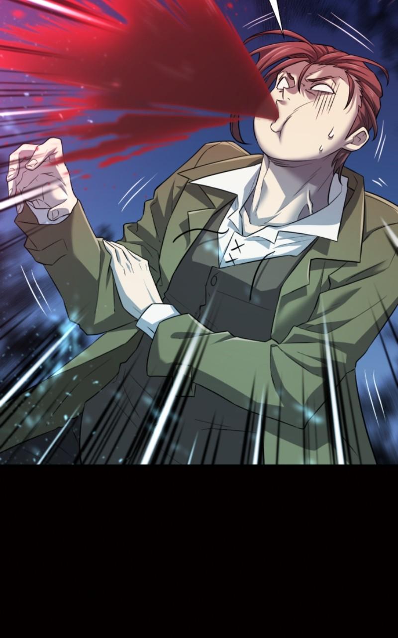 The Greatest Estate Developer Chapter 78 — page 82