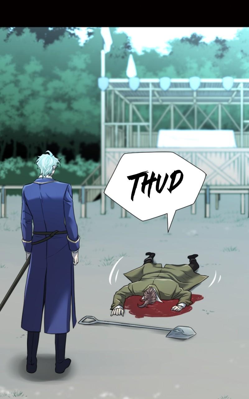 The Greatest Estate Developer Chapter 78 — page 83
