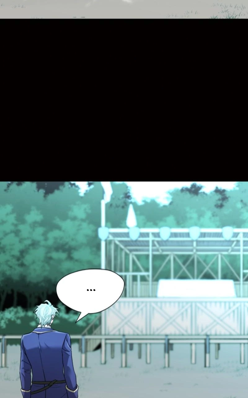 The Greatest Estate Developer Chapter 78 — page 84