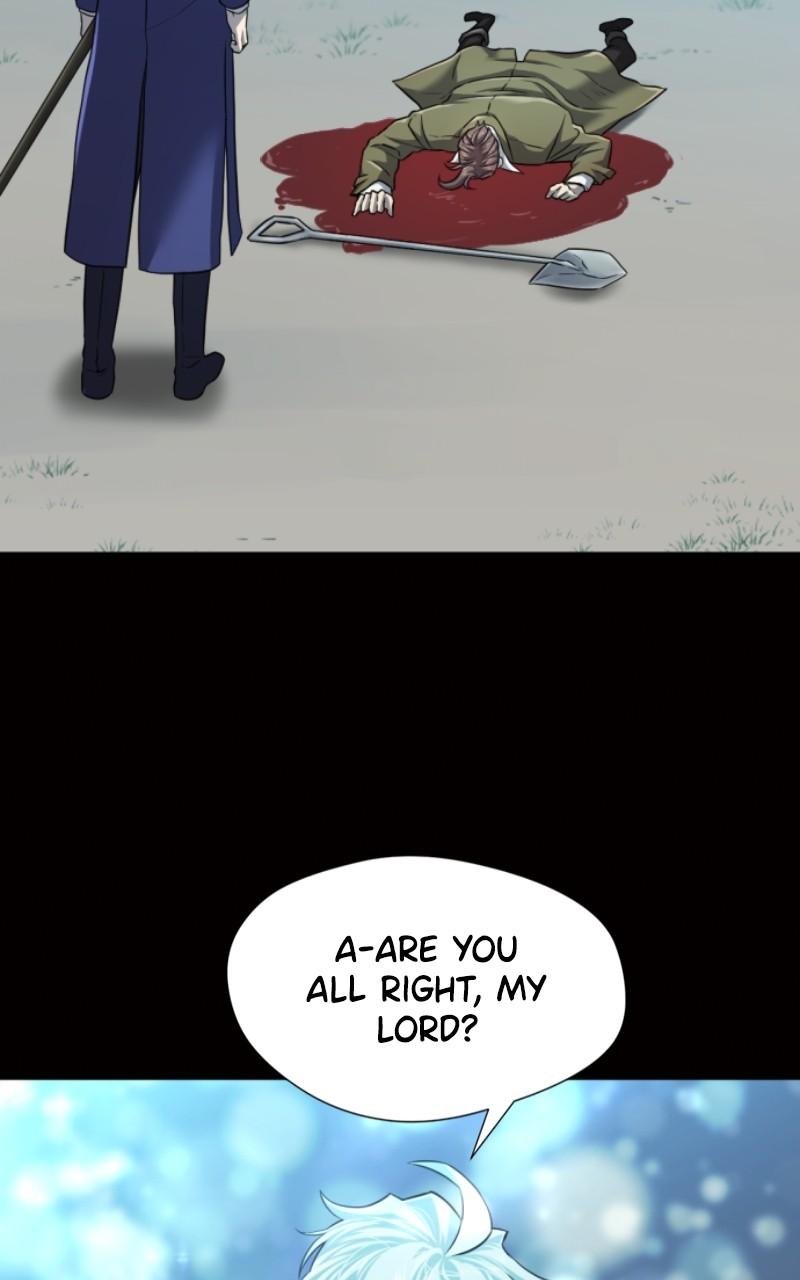 The Greatest Estate Developer Chapter 78 — page 85