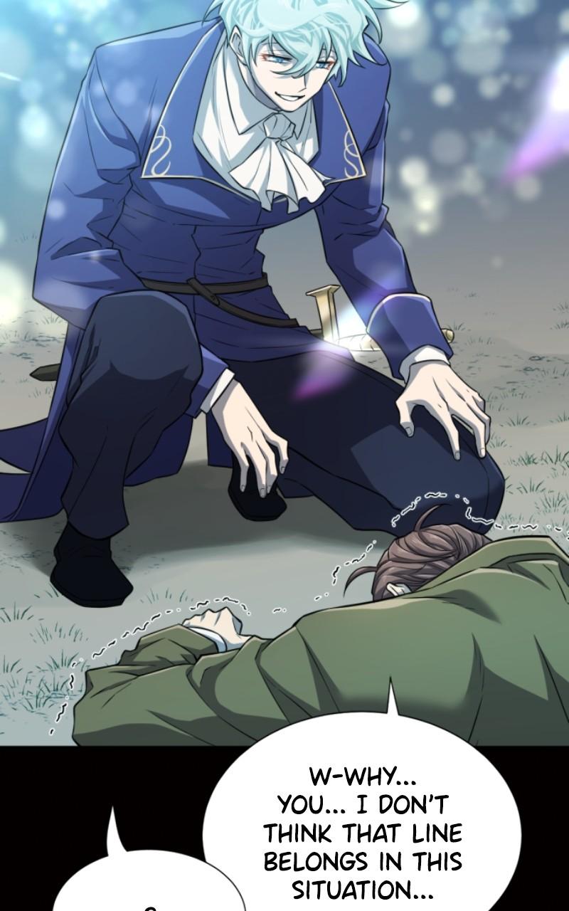 The Greatest Estate Developer Chapter 78 — page 86