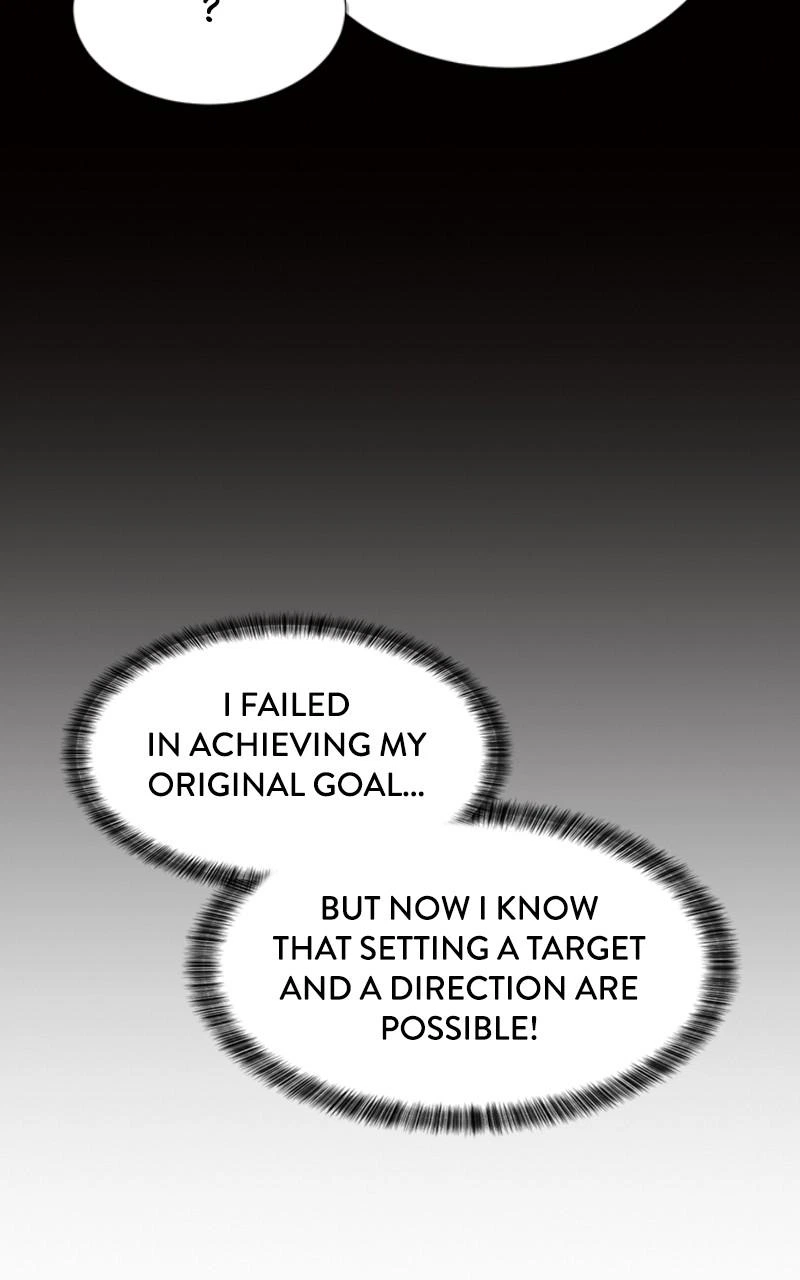 The Greatest Estate Developer Chapter 78 — page 87