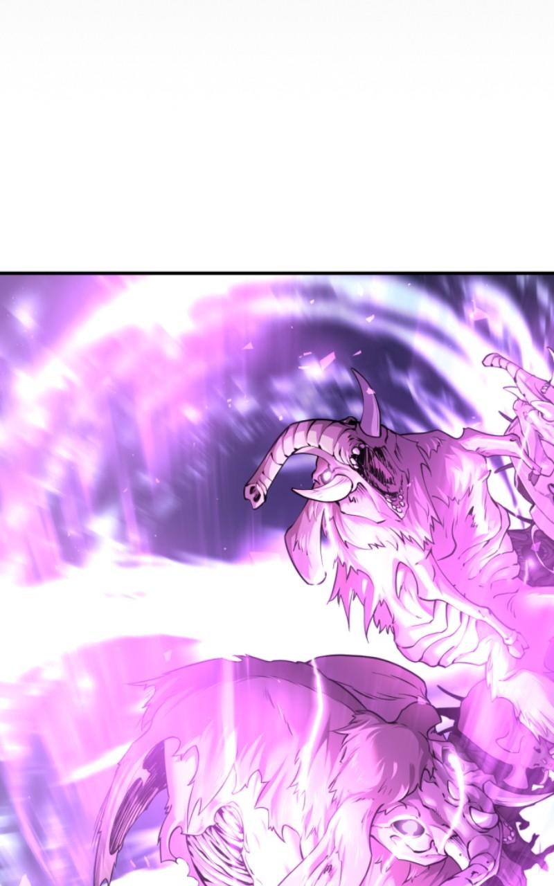 The Greatest Estate Developer Chapter 78 — page 88