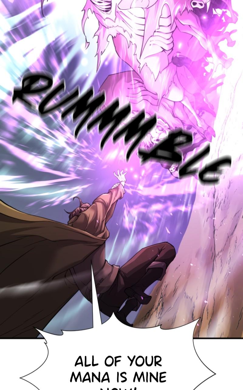 The Greatest Estate Developer Chapter 78 — page 89