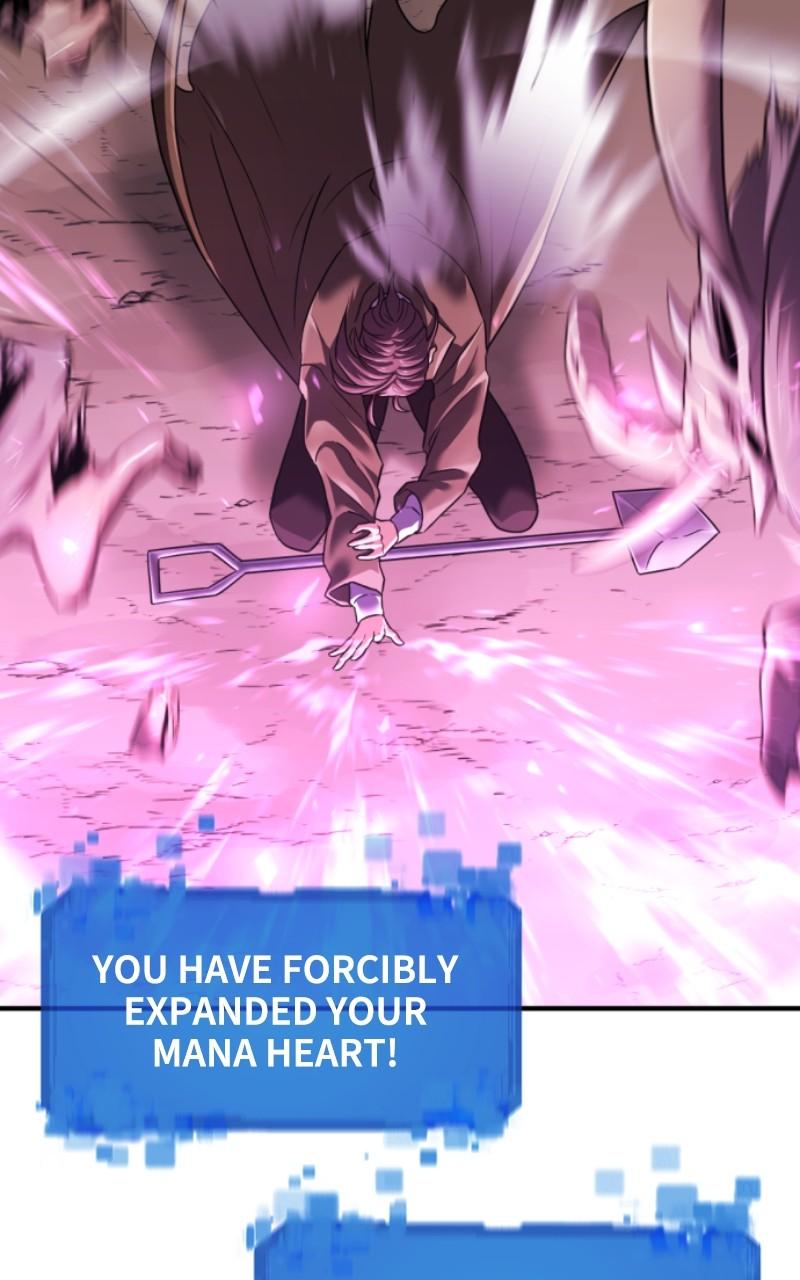The Greatest Estate Developer Chapter 78 — page 91