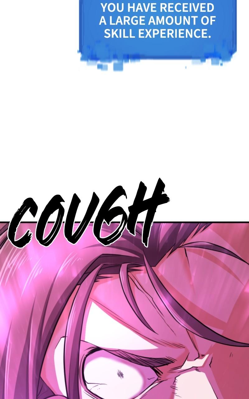 The Greatest Estate Developer Chapter 78 — page 92