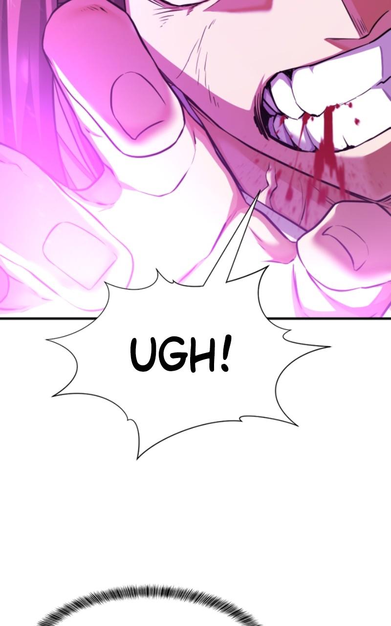 The Greatest Estate Developer Chapter 78 — page 93