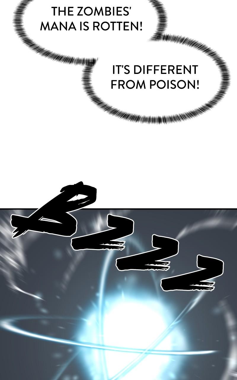 The Greatest Estate Developer Chapter 78 — page 94