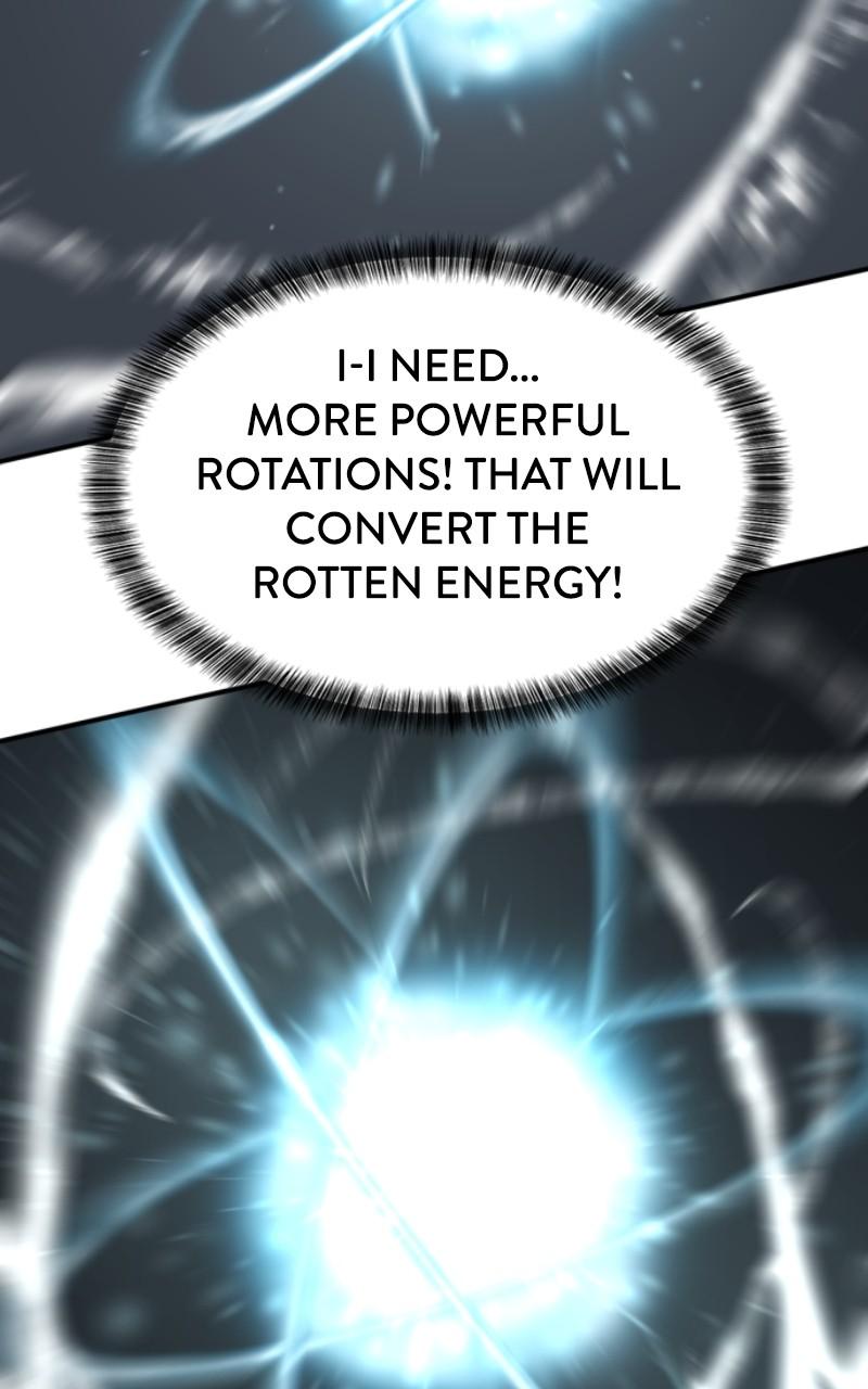 The Greatest Estate Developer Chapter 78 — page 95