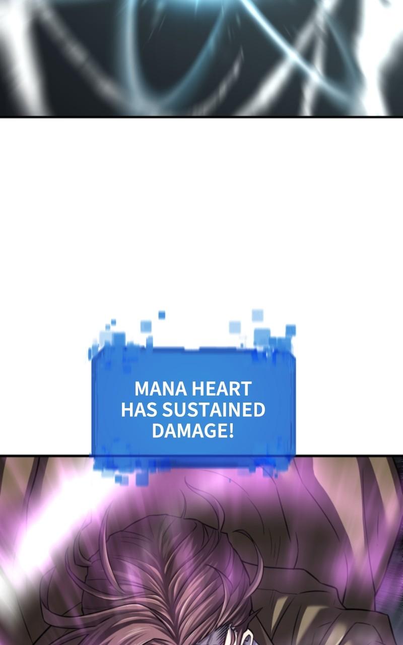 The Greatest Estate Developer Chapter 78 — page 96