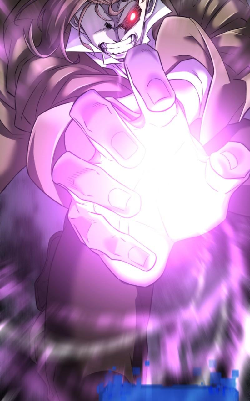 The Greatest Estate Developer Chapter 78 — page 97