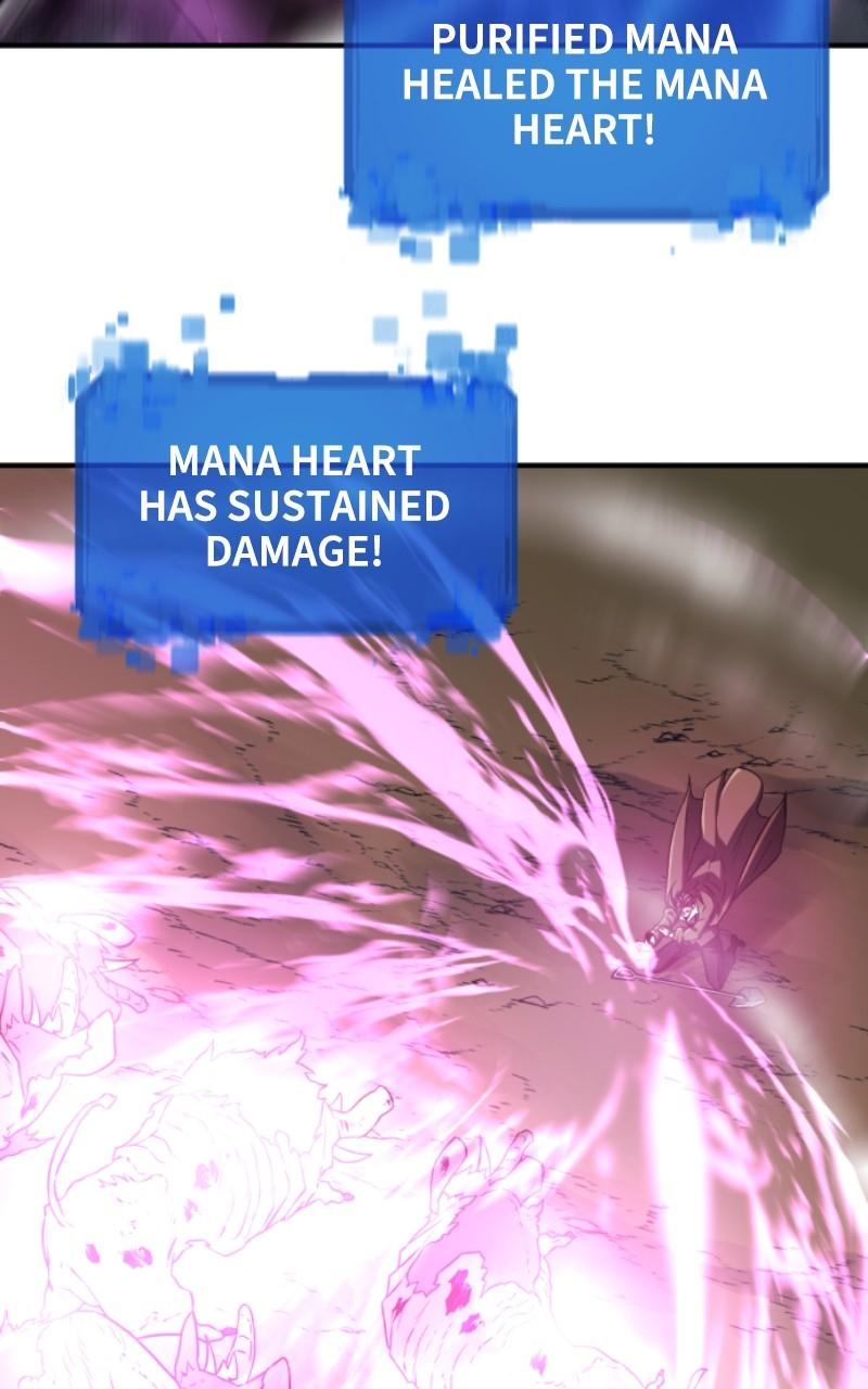 The Greatest Estate Developer Chapter 78 — page 98
