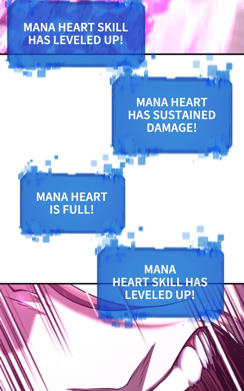 The Greatest Estate Developer Chapter 78 — page 101