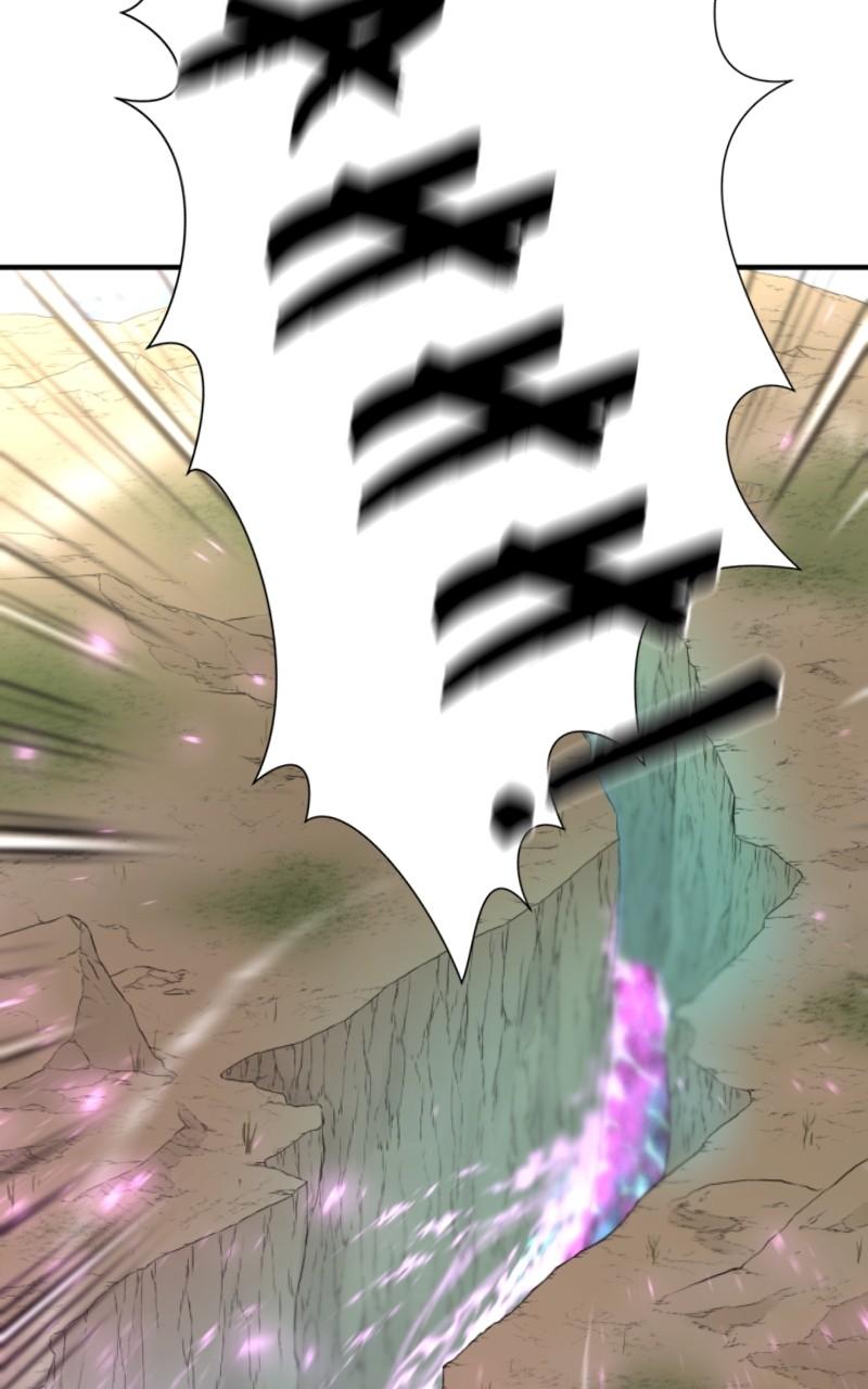 The Greatest Estate Developer Chapter 78 — page 103