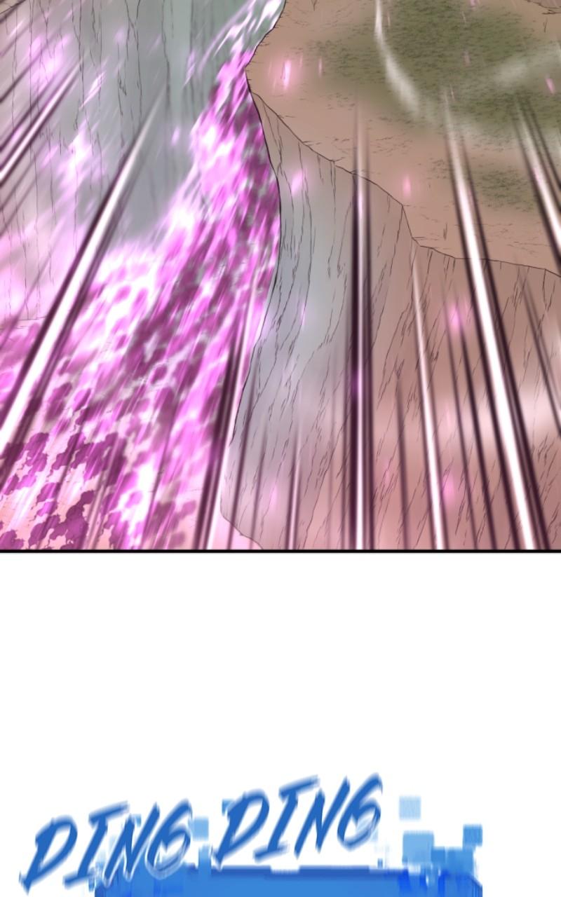 The Greatest Estate Developer Chapter 78 — page 104