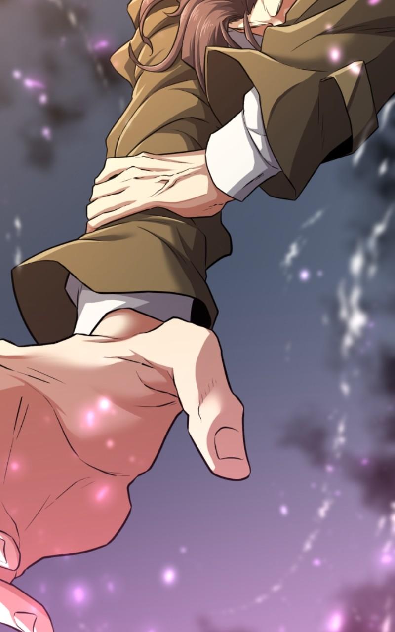 The Greatest Estate Developer Chapter 78 — page 106