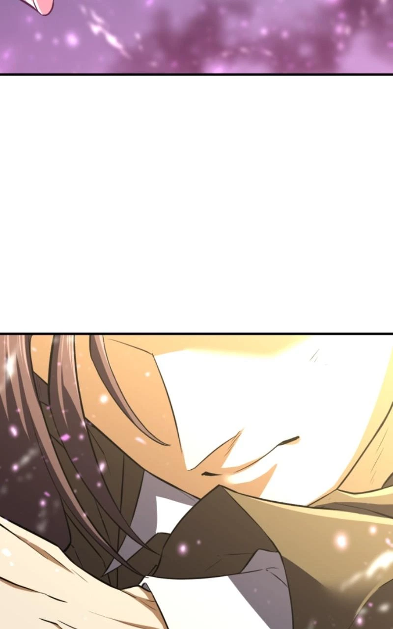 The Greatest Estate Developer Chapter 78 — page 107