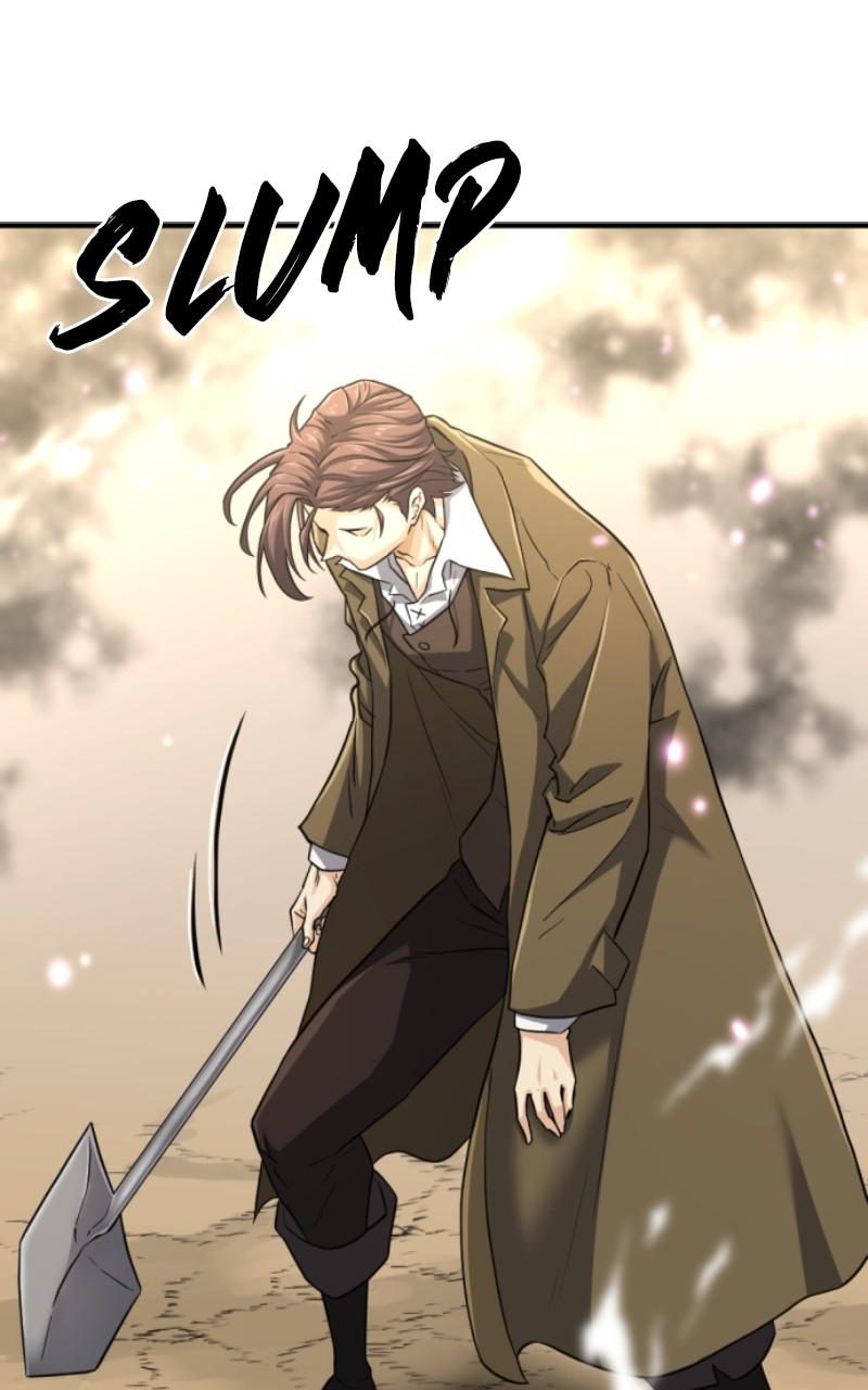 The Greatest Estate Developer Chapter 78 — page 109