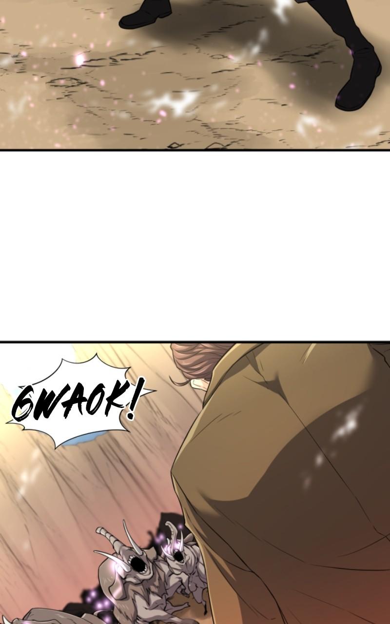 The Greatest Estate Developer Chapter 78 — page 110