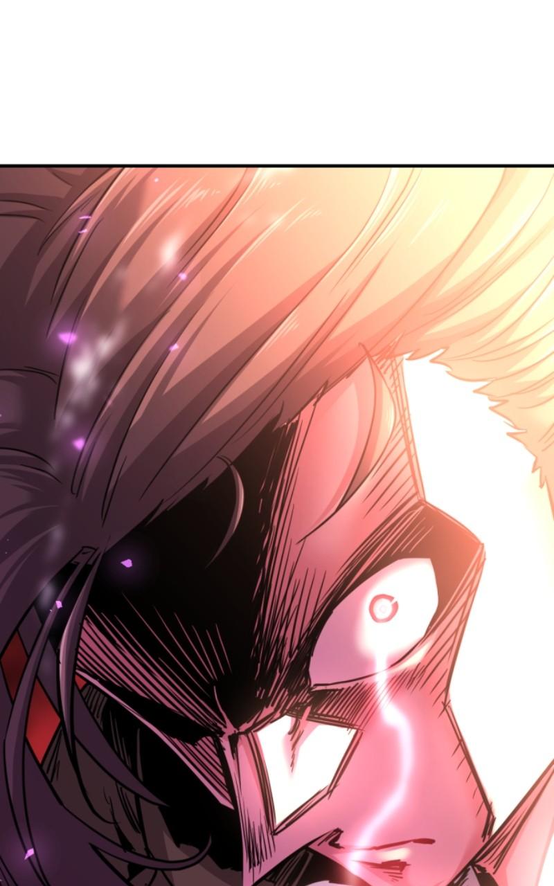 The Greatest Estate Developer Chapter 78 — page 112