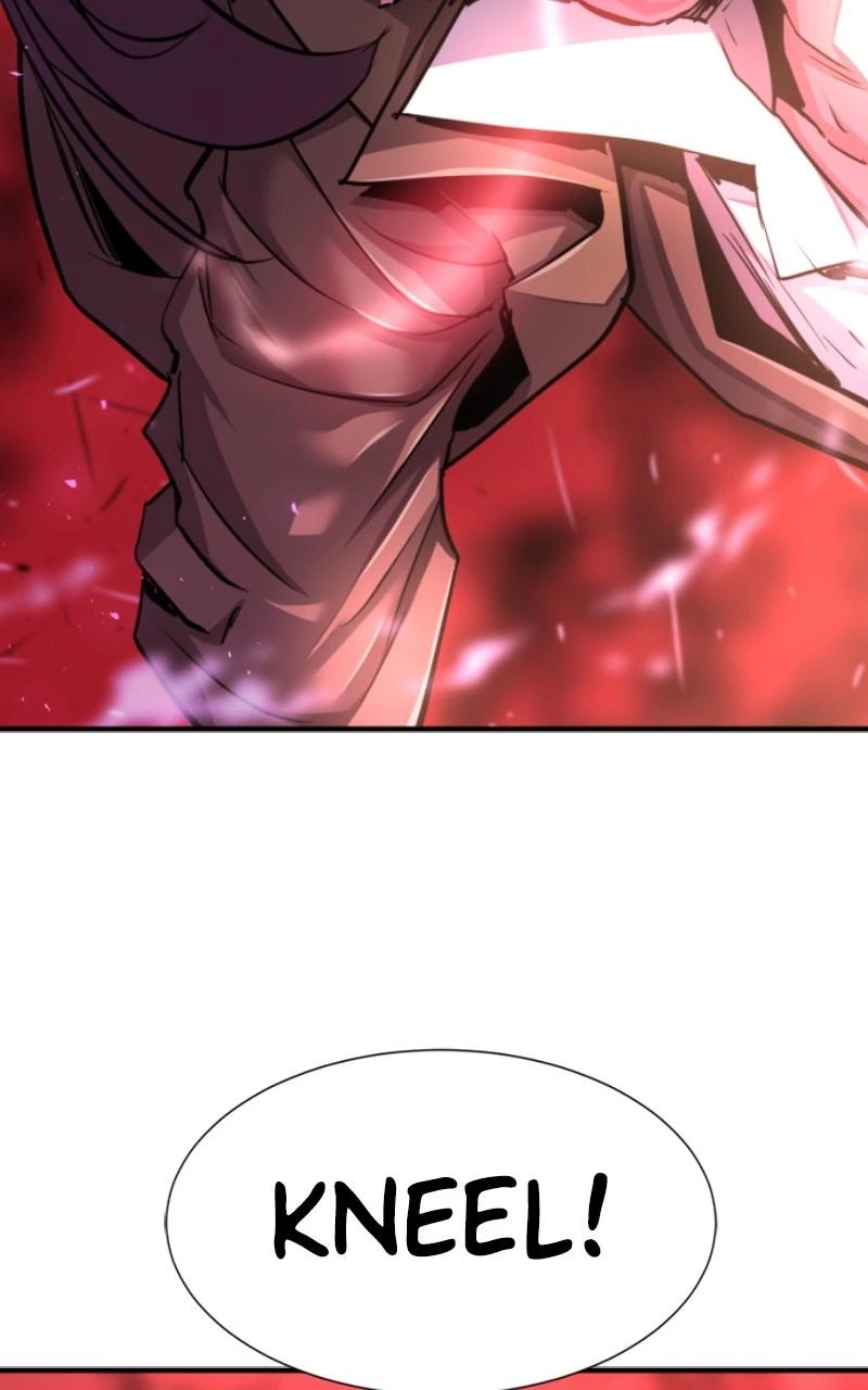 The Greatest Estate Developer Chapter 78 — page 113