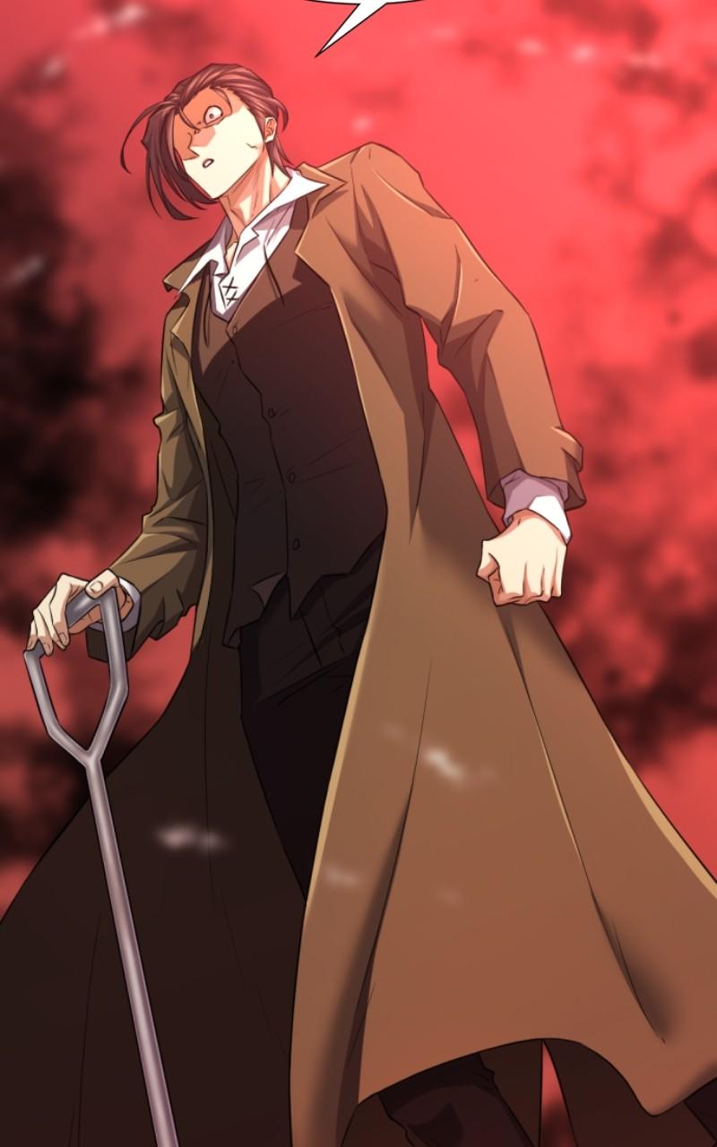 The Greatest Estate Developer Chapter 78 — page 114