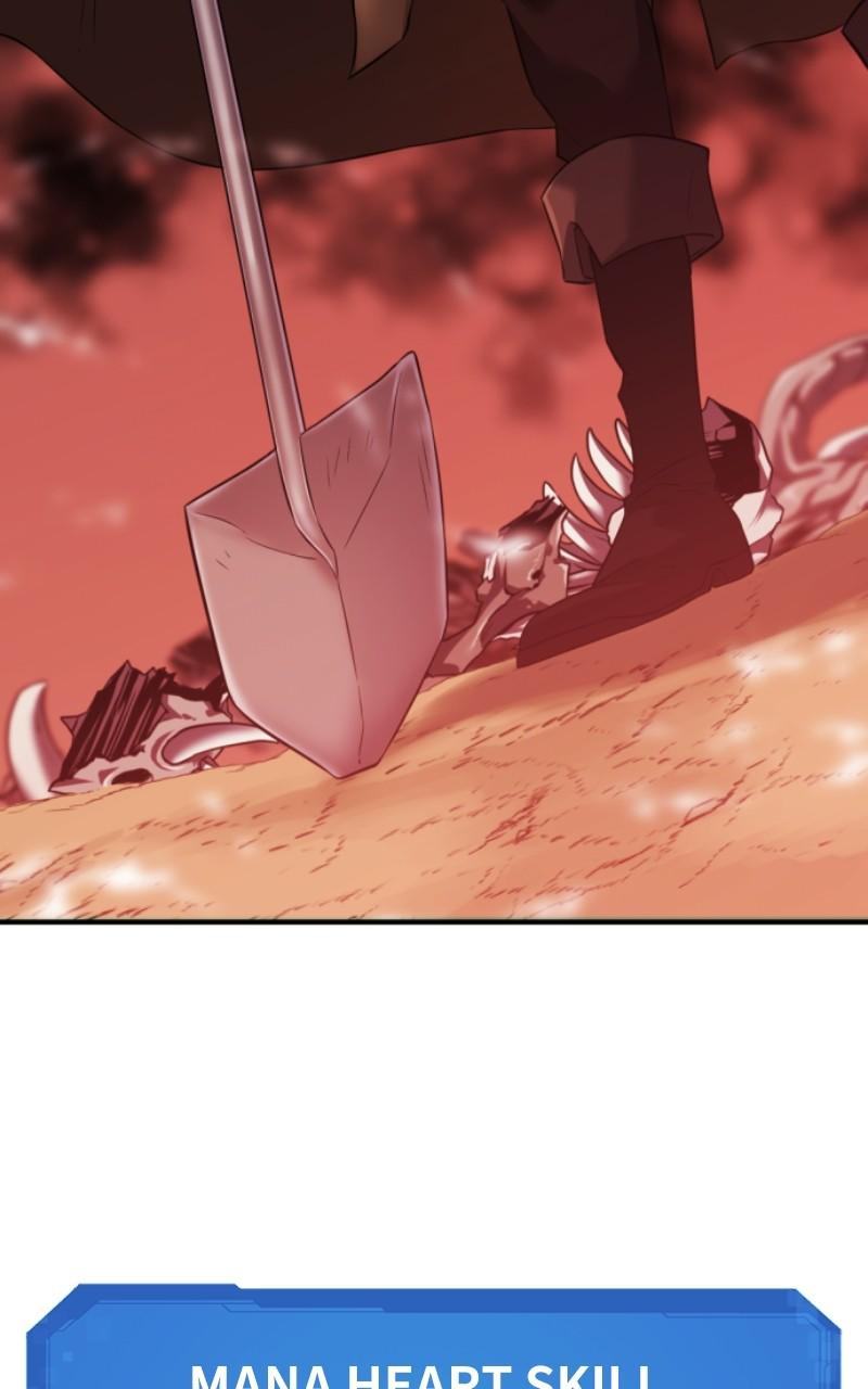 The Greatest Estate Developer Chapter 78 — page 115