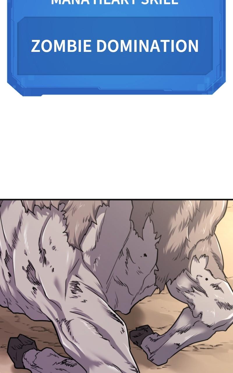 The Greatest Estate Developer Chapter 78 — page 116