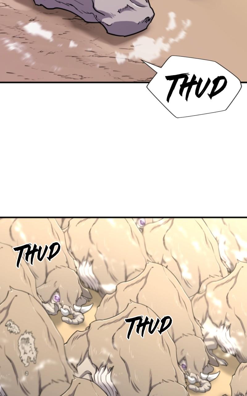 The Greatest Estate Developer Chapter 78 — page 117