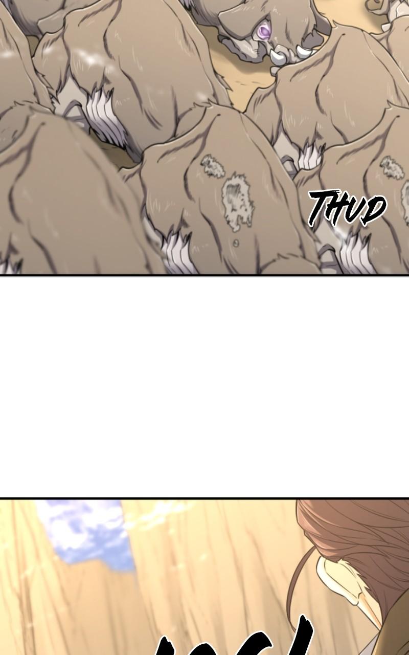 The Greatest Estate Developer Chapter 78 — page 118