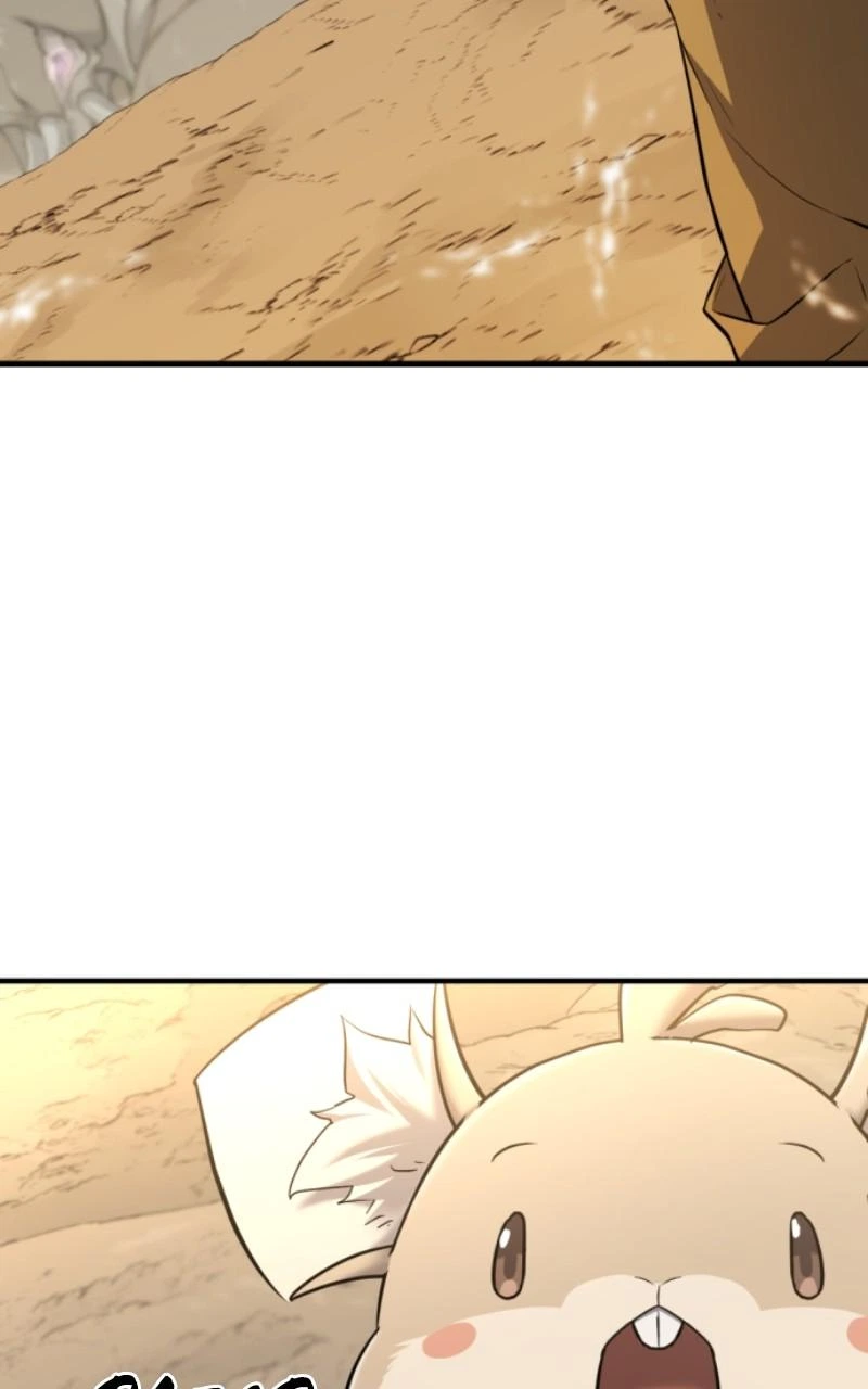 The Greatest Estate Developer Chapter 78 — page 120