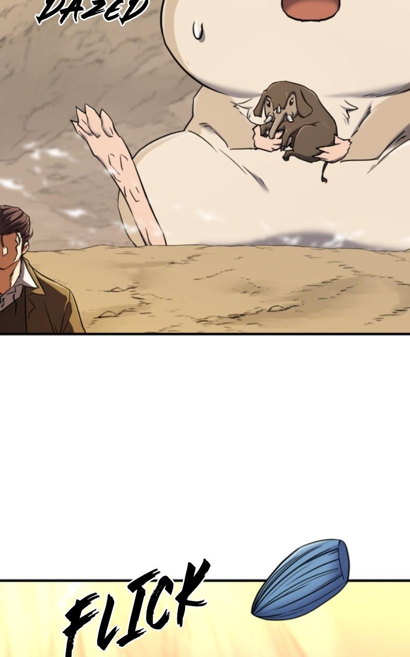 The Greatest Estate Developer Chapter 78 — page 121