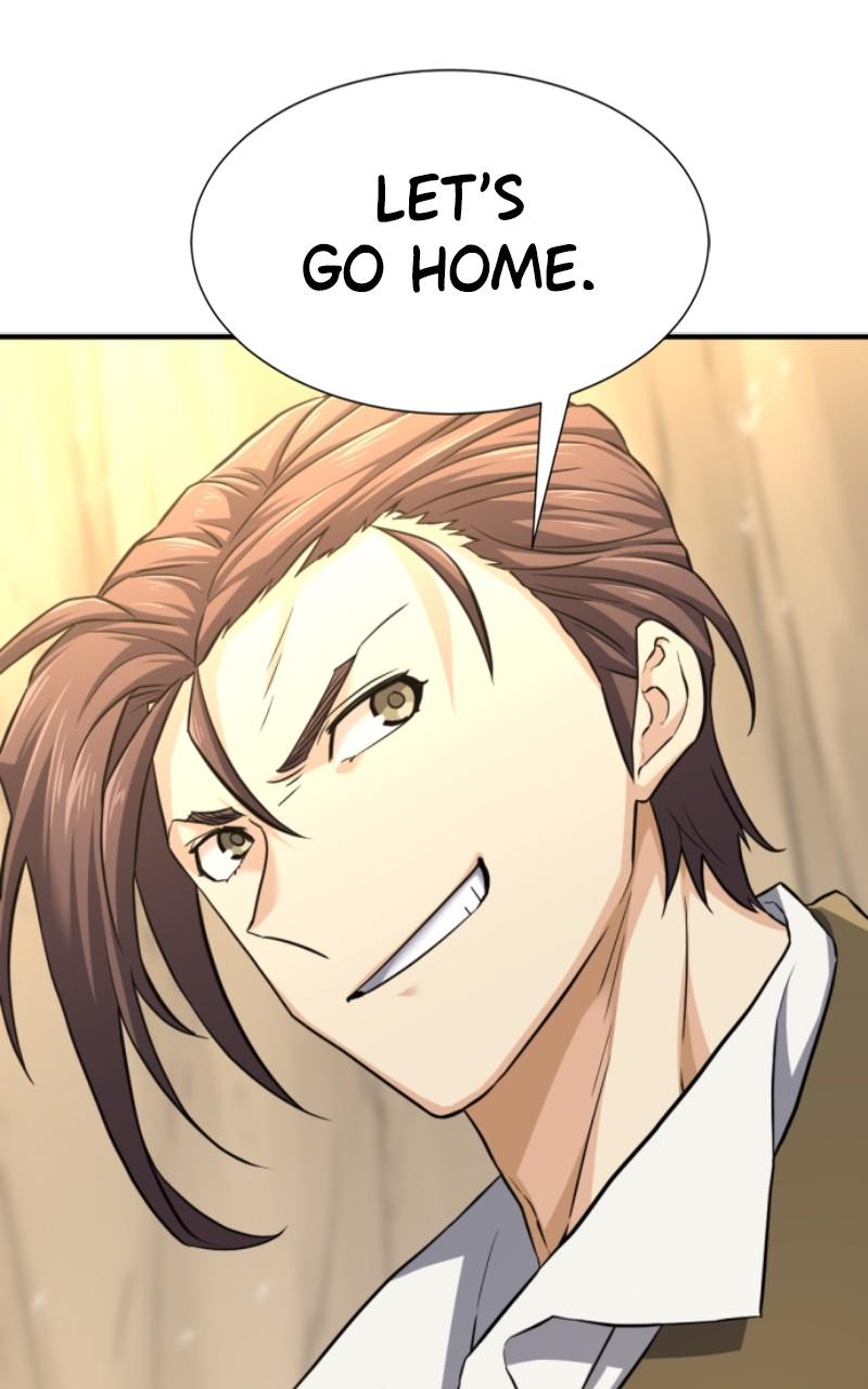 The Greatest Estate Developer Chapter 78 — page 123