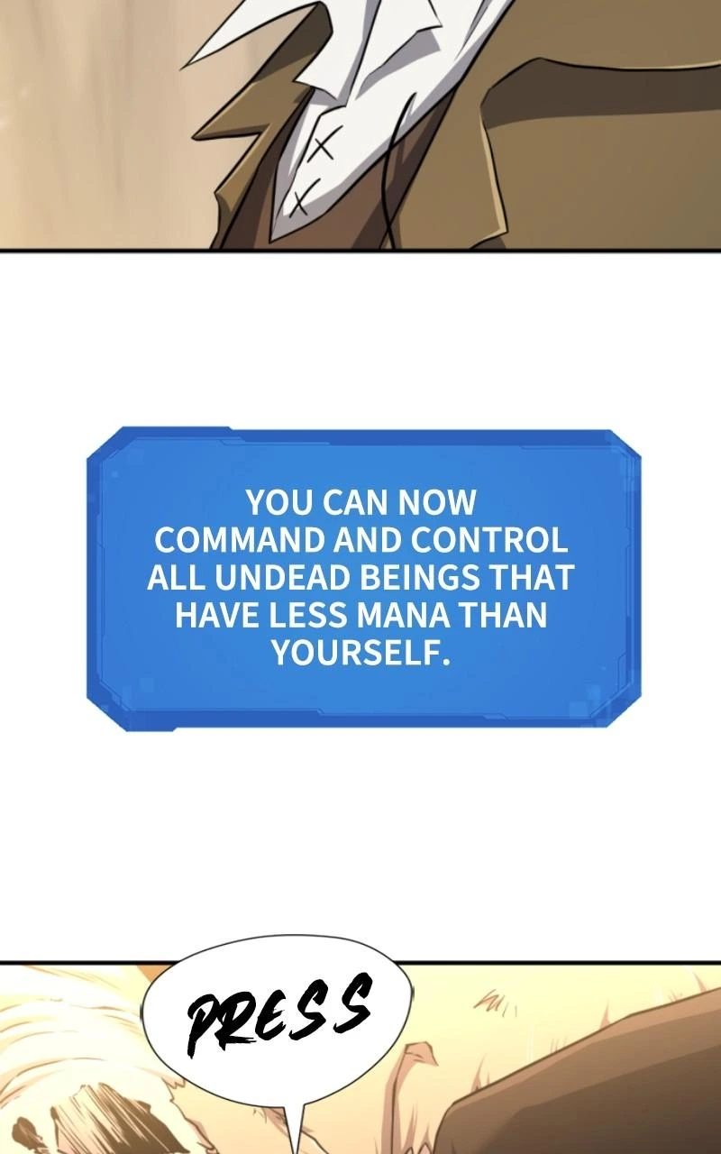 The Greatest Estate Developer Chapter 78 — page 124