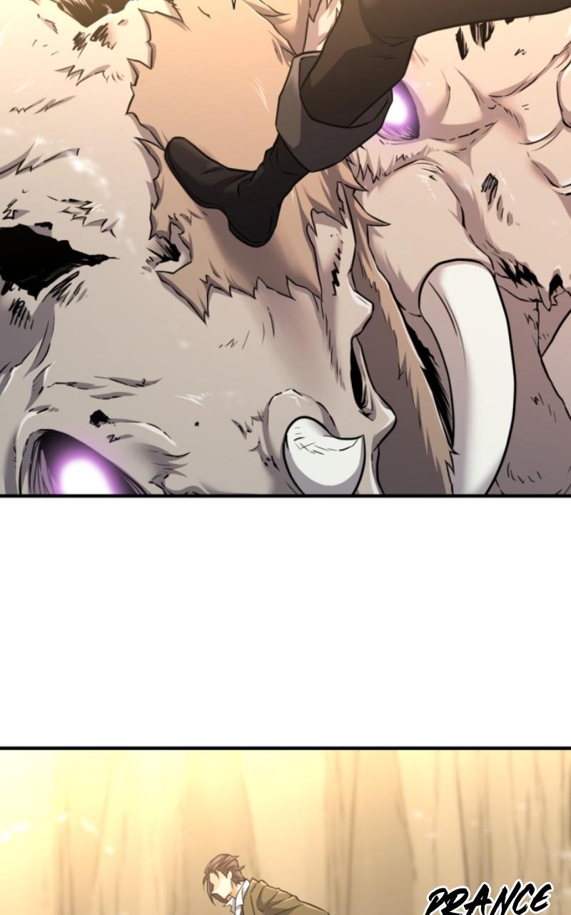 The Greatest Estate Developer Chapter 78 — page 125