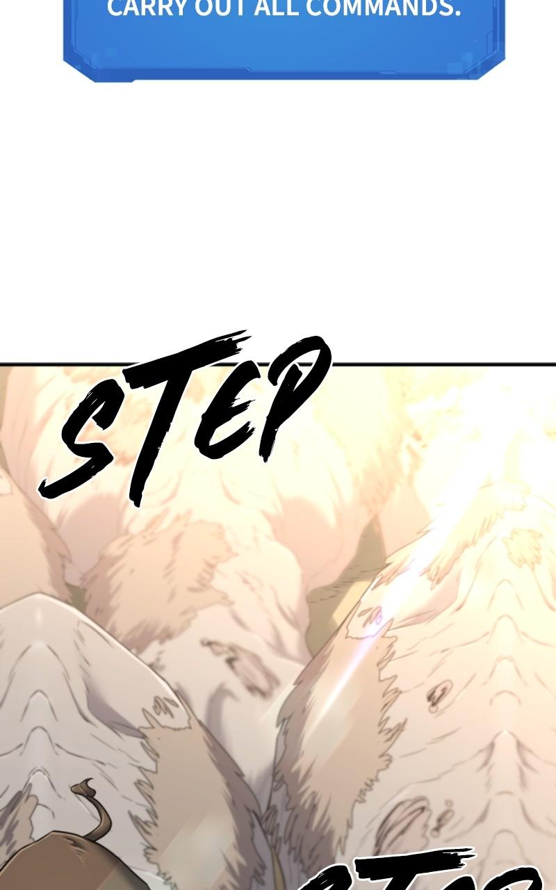 The Greatest Estate Developer Chapter 78 — page 127