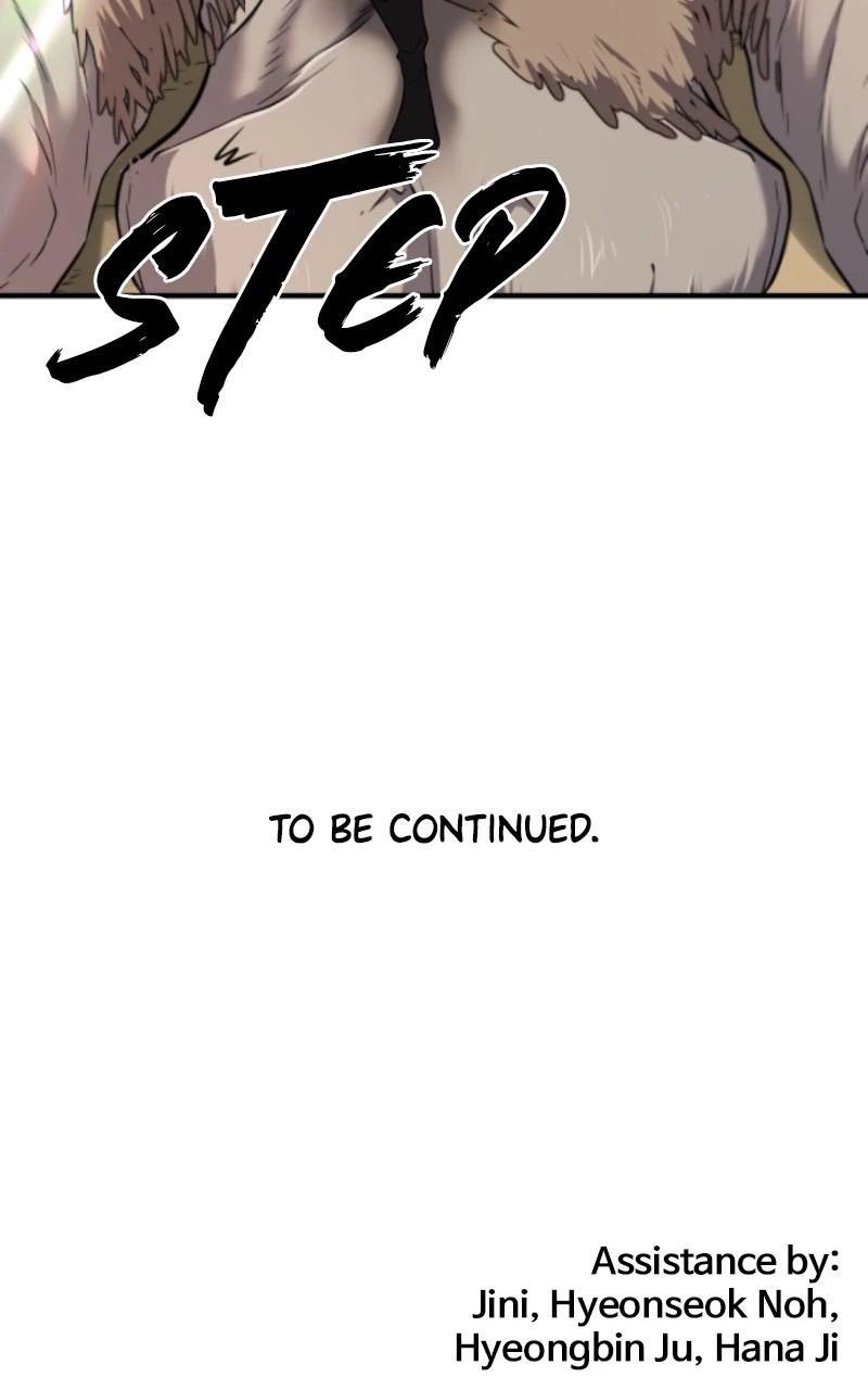 The Greatest Estate Developer Chapter 78 — page 129