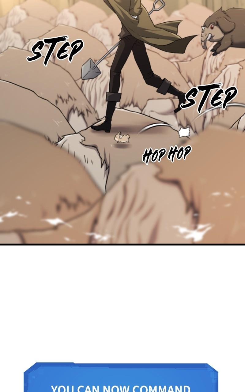 The Greatest Estate Developer Chapter 79 — page 2