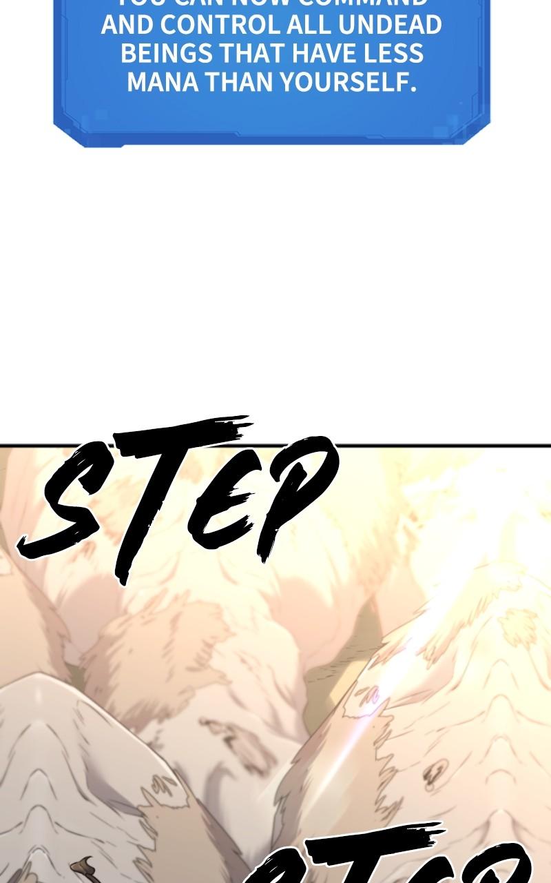The Greatest Estate Developer Chapter 79 — page 3
