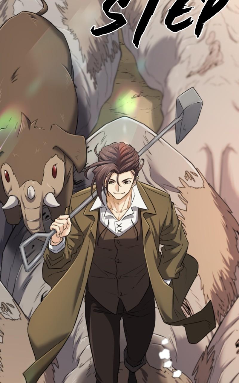 The Greatest Estate Developer Chapter 79 — page 4