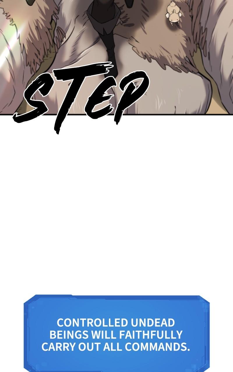 The Greatest Estate Developer Chapter 79 — page 5