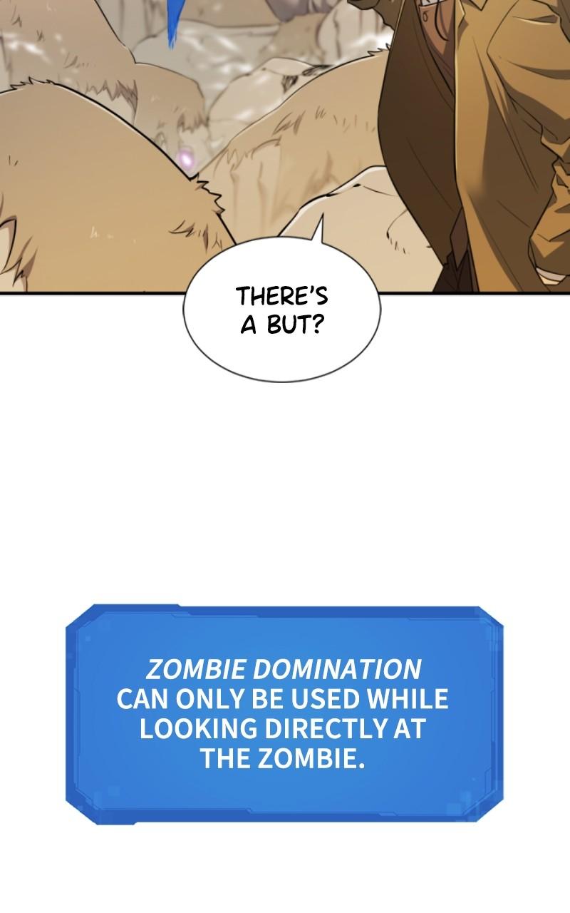 The Greatest Estate Developer Chapter 79 — page 8