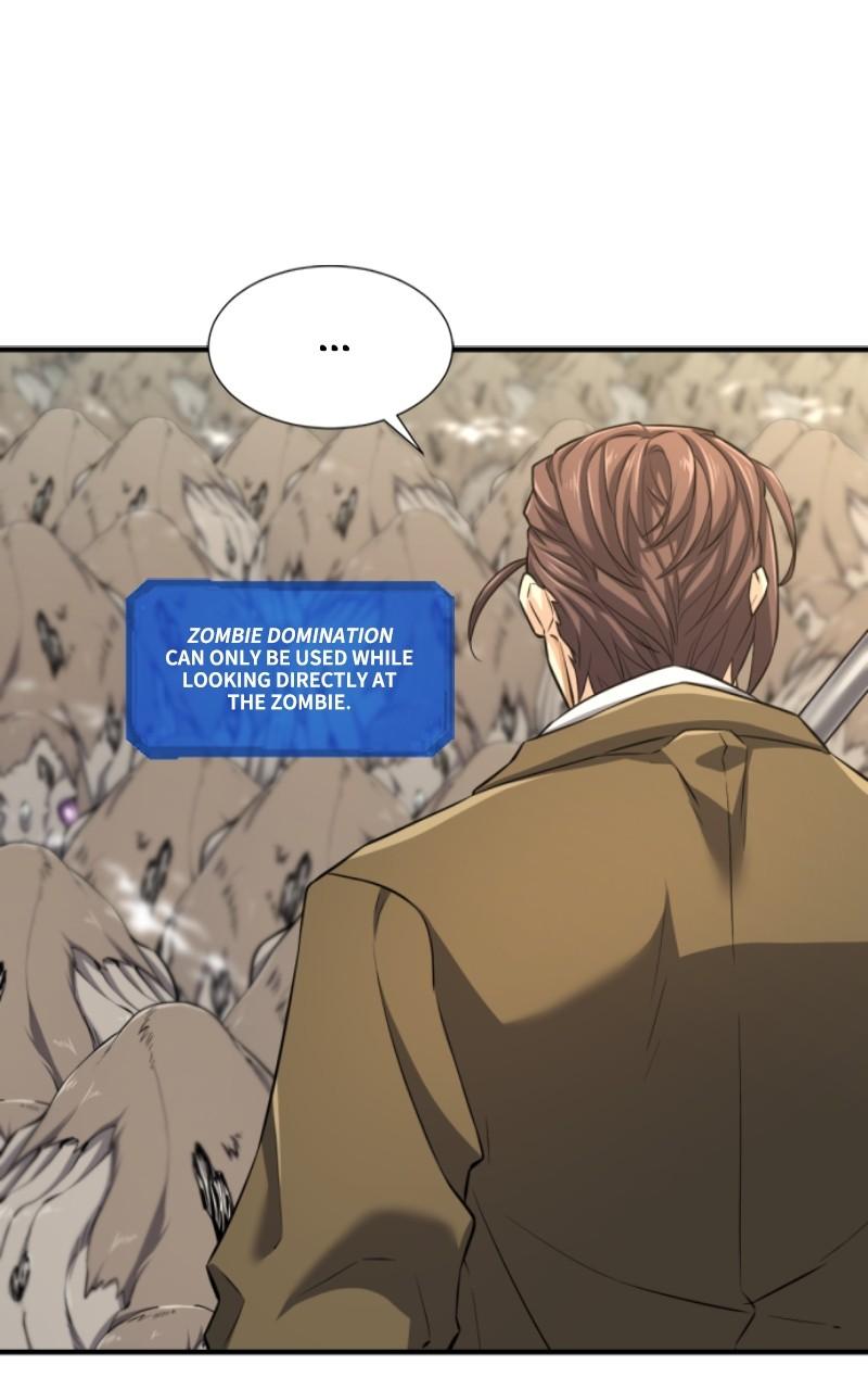 The Greatest Estate Developer Chapter 79 — page 9